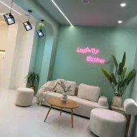 اجاره لاین زیبایی و خدمات