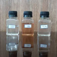 انواع اسانس خوراکی|خوردنی و آشامیدنی|تهران, مولوی|دیوار