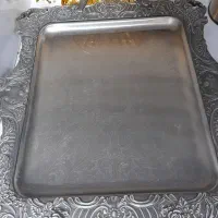 میز تلفن