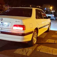 تور دربستی ویژه