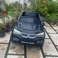 ماشین شارژی|اسباببازی بچه|تهران, علم و صنعت|دیوار