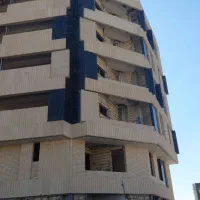 پیش فروش آپارتمان تعاونی مسکن کارکنان ذوب‌آهن