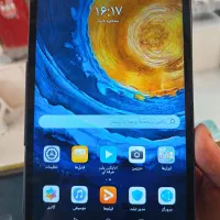 Huawei Matepad T