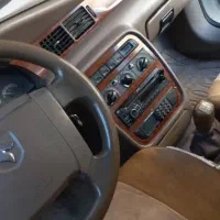 سمند LX EF7 بنزینی، مدل ۱۳۹۴