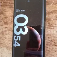 گوشی poco X3