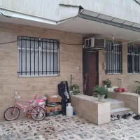 ویلای سند دار 200متر لشت نشا