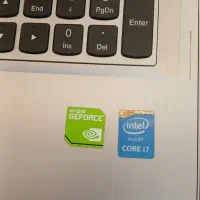 لپ تاپ لنوو z50