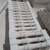 سنگ ساختمانی