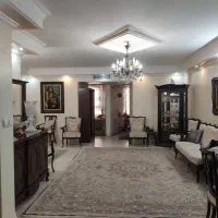 ۸۰ متر ۲ خواب فول