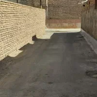 فروش کارگاه گاراژ مغازه تجاری|فروش دفتر صنعتی، کشاورزی، تجاری|سیستان, |دیوار