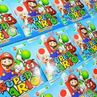 پلی استیشن ۱ Ps1 دیسک بازی سی دی CD ۲ فور۴تو۵سیدی۳