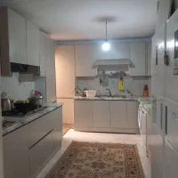 آپارتمان فوق ۱۰۵ متری طبقه اول تراس بزرگ|اجارهٔ آپارتمان|پردیس, فاز ۸|دیوار