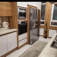 آپارتمان-104-متری-2خوابه-میدان-جمهوری