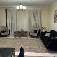 ۵۵متر/پارکینگ دار/پلیس