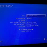 پلی استیشن4 اسلیم یکترا کپی خور با یکسال گارانتی|کنسول، بازی ویدئویی و آنلاین|آمل, |دیوار