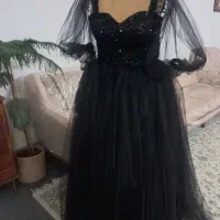 اجاره لباس عروسکی