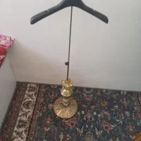 مانکنزنانه|فروشگاه و مغازه|ورامین, ورامین|دیوار