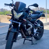 ns200