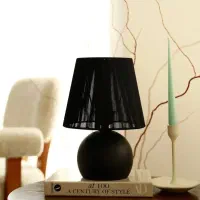 اباژورتوپی