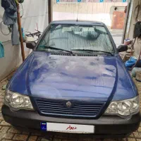 ۱۱۱   کاربنی ۹۰