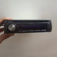 پخش ۴۰۵۱ کنوود