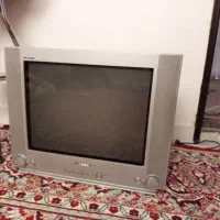 تلویزیون SANAM|تلویزیون و پروژکتور|تربت‌حیدریه, آسایش|دیوار