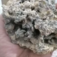 شهاب سنگ آهنی بزرگ