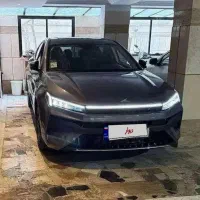 kmc j7 1404 صفر شخصی فوری