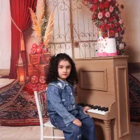 آتلیه عکاسی محشر|خدمات پذیرایی، مراسم|کوهدشت, |دیوار