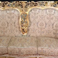 خدمات مبل سوری تعمیرات انواع مبل|خدمات پیشه و مهارت|اراک, |دیوار