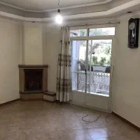 آپارتمان ۵۰ متری دارآباد