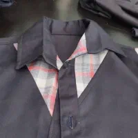 پوشاک مدارس