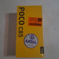 شیائومی poco c85