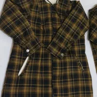 سویشرت زنانه