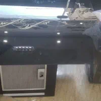 هود میلاد مدل آرین