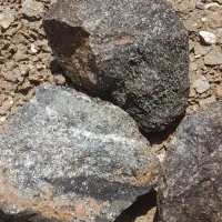 سلا م سنگ فروشی
