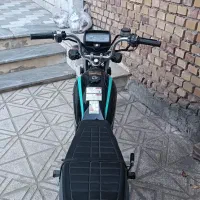 موتور مزایده|موتورسیکلت|گالیکش, |دیوار