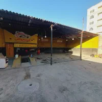 رهن و اجاره تعمیرگاه فیروزاباد