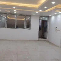 فروش آپارتمان تک واحده و کلید اول در گلستان|فروش آپارتمان|اهواز, کوی سعدی|دیوار