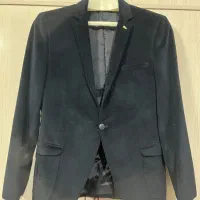 کت تک اسپرت