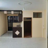 آپارتمان ۶۰ متری ۱ خواب