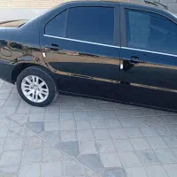 سمندسورن ای آف سون فول