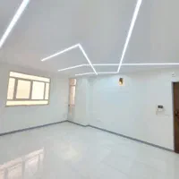 59متر/فول امکانت/نقلی و شیک/سندتک برگ|فروش آپارتمان|تهران, شهر زیبا|دیوار