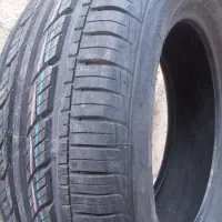 لاستیک تویوتا هایلوکس.نو.نصف قیمت