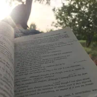 تدریس خصوصی زبان انگلیسی