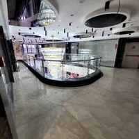 اجاره مغازه 25 متری فلکه خوراسگان