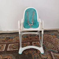 صندلی غذاخوری