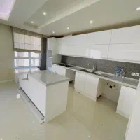 زعفرانیه ۱۱۰متر دو خواب مستر