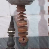 قلیان