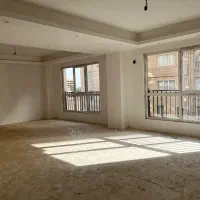 ۱۵۶ متر/فرمانیه/تکواحدی|فروش آپارتمان|محمدشهر, محمدشهر|دیوار